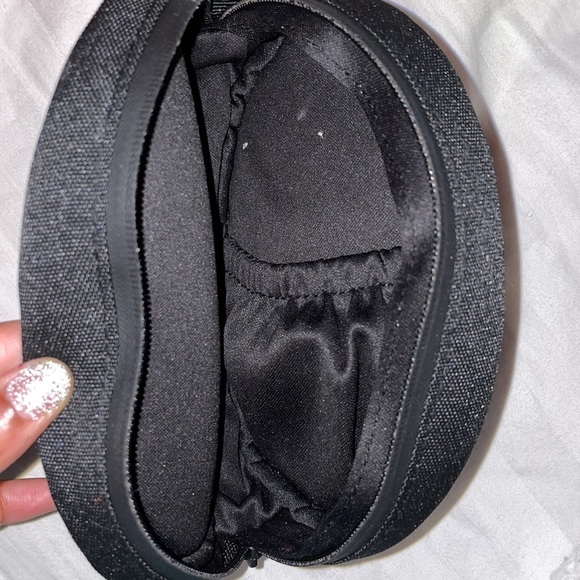 Beats solo 3 wireless special edition rose gold headphones •READ DESCRIPTION• - Picture 14 of 16